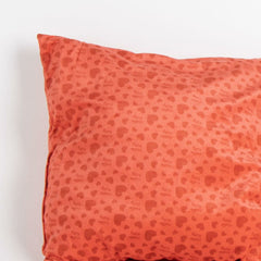 V2H597E3D1A3938D871E0A2212074C22E7CR6761291P5