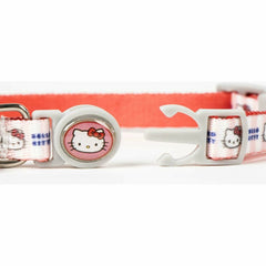 V4H537417BAC502E80EB766A82312CCACE7R6939386P6