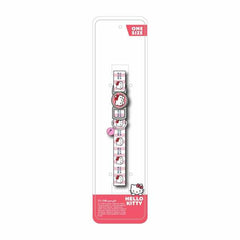 V4H61E115231479DDAEE03BEC5202165C33R6939391P10