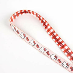 V5H9CF791BBEEF60E07F52BEC1265BAE870R5846658P3