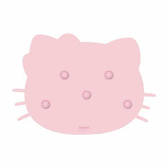 V3HB6D99A8CB8C212A0E0EFE32521776B60R5825777P6