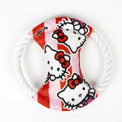 V2HB3616C76341180D85B3E10AAAA3347F1R7026786P4