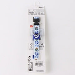 V2H679E21E7986762D283BFF24D82D39309R7186503P8