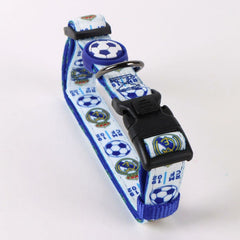 V4H2C04AAEE7C5585A38C25CC2483841177R7186254P4