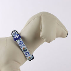 V4HBC517248227A63FC644994DB240BC91FR7186261P6