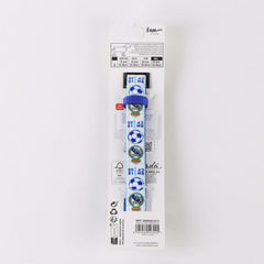 V2H6F20CA45859732F43D15AB3643A2CBFER7186611P8