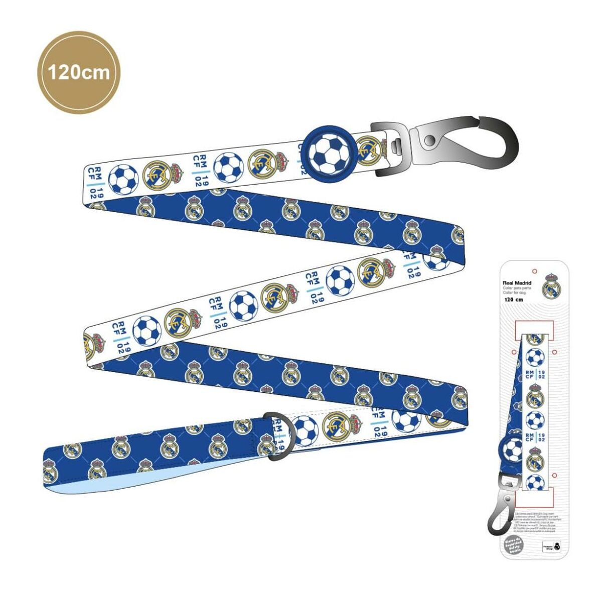 V2H9A7047F0C7BB4A5C489574A61FF213DFR7592968P1