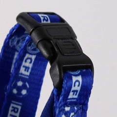 V2H0D11C5EF62CC068C4869995FA38CE931R7187163P7