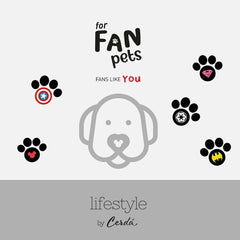 V4H810BC7D36801A345A03AACA217D45B0AR7186620P5