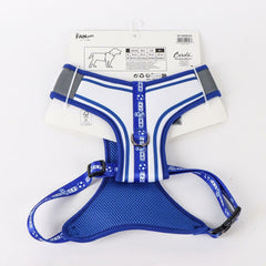 V4HA7C54815D6D9266D44BA7F3754A967E2R7187312P5