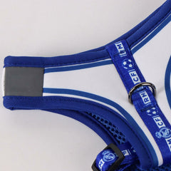 V4H5C15BCAEE0F1F6B0E35232451FDD99C2R7187315P7