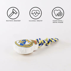 V2H96905FF7DC6328EDAA8081C7D4EB654FR7187326P4