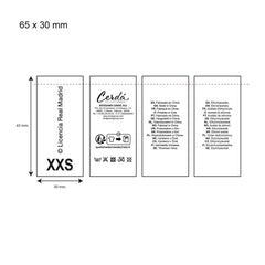 V4HC9353F14F947A3EE2FE2AAB966E4434FR6939463P7