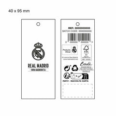 V2HD36FC4392ABE9C7D79FF7D39ADC261FDR6938993P6