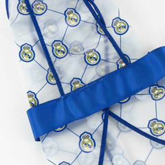 V2H3C2A61053295640990573C357ACDB87ER6939223P4