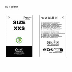 V2HAE608DA2EFA3336BA1A1661CFB0E0E7AR6939228P7