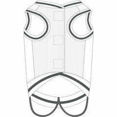 V4H2751FE81CF4AAA6E7B6AED1623939AE7R7069485P9