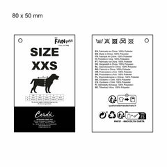 V4H81408F3E9A797CE81A5F5E846015CEB3R7069474P6