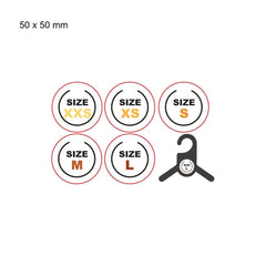 V4H5A523C2F02DA88405BDD09DBD6C77BF3R7069487P10