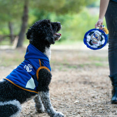 V4H96E47404F4894E5FFFC6A04AC9A49F88R7070434P4