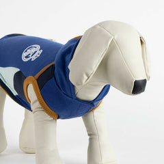 V4HF9F1D275A0506777C7DD805DC2534E2CR7070442P8