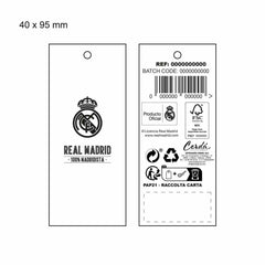 V4HE15C1B7E0503983D0D8967D70AD8CA46R7070444P10