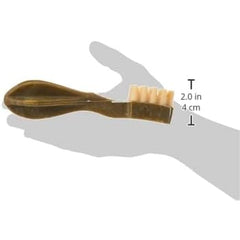 V2HF23381E0AD21C2B08F354949625DD662R7725813P4