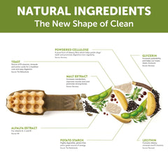 V2H792E6AA10E9C4396D677D1E47CA3804ER7725820P5