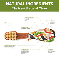 V2H21AC1C69A933DA13DCF8B0A0A395533BR7725836P7