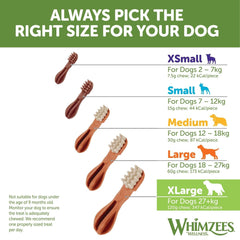 V2H3567E5F34664C5EAEBF4CBAFE67AB32ER7725844P8