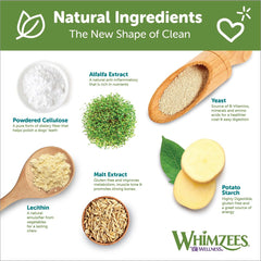 V2HBD3C491A249DF343B40788E781C2B720R7725828P7