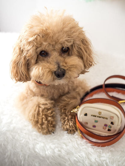 Ainsley dog leash — additional photo 3