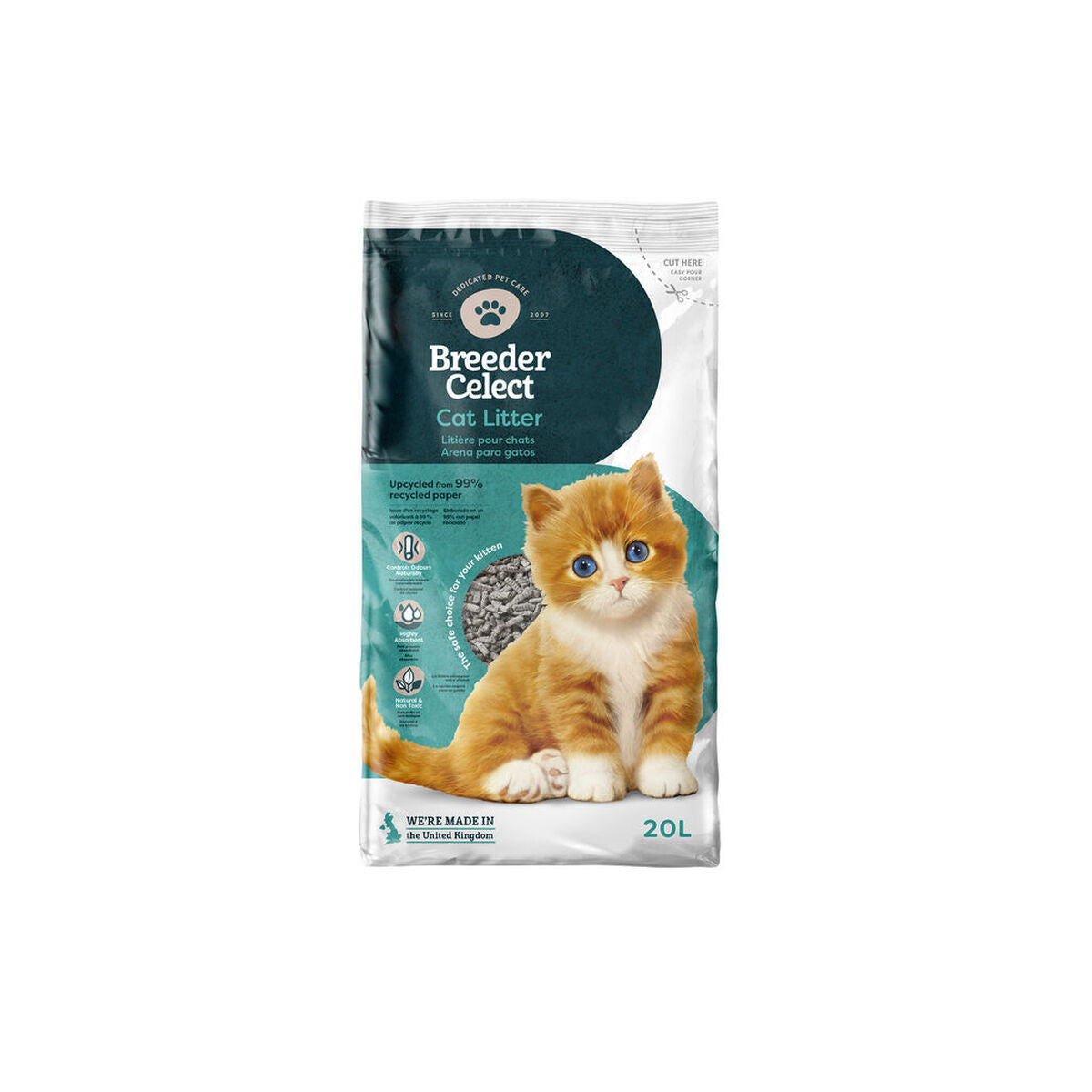 V4H61B0487DAB250D143E70117DDA866C91R7456574P1