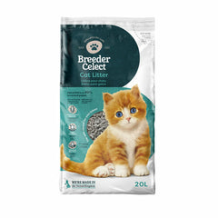 V6H956C2F76A8854FC16EF1E716A68A0ED7R7456576P2