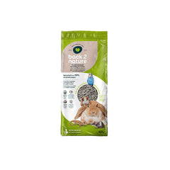 V5H7D8F28BF9C129F971326EE8EB6BFEC70R7458037P1