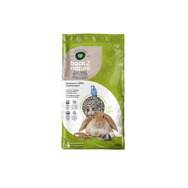 V5H0E174892B5B017A230A03C28ACDB4CC6R7459763P1