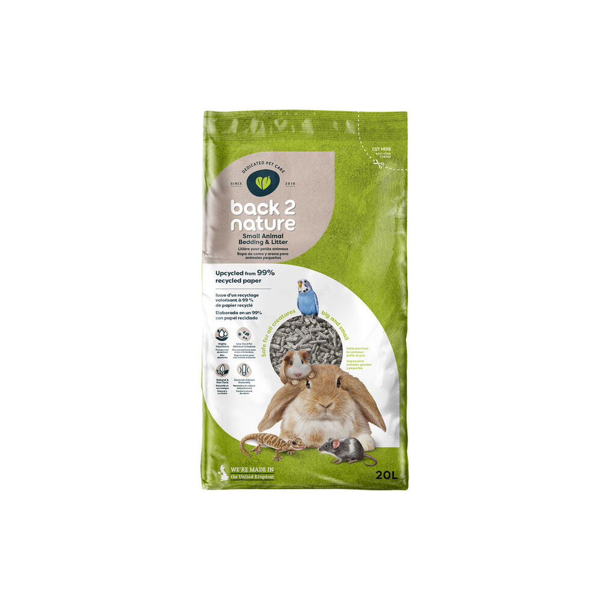 V5H0E174892B5B017A230A03C28ACDB4CC6R7459763P1