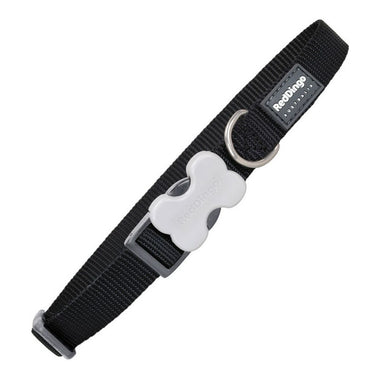 V11H348625155F4E1442540452D26EB65AD4R3751932P1