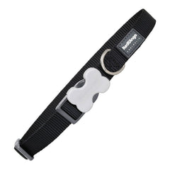 V11H348625155F4E1442540452D26EB65AD4R3751932P1