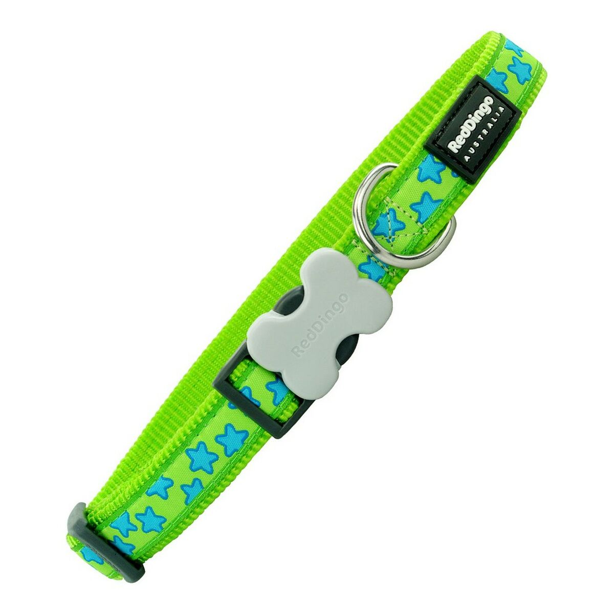 V10H35E4AAF719EA22FEDC00382A0DAC9BB1R4650527P1