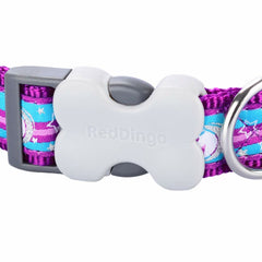 V8H99110E90DE3606A2CCF3D4501FEE5751R4960557P4