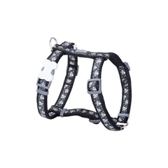 V7H47D6CBE4E93F7B6D32D3211B9E76C37FR3293028P1