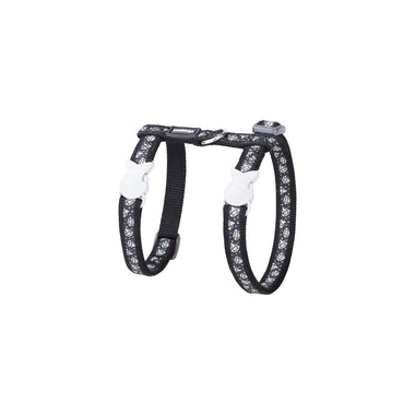 V8HC452E549AD876DBE913D0B4710246E77R4989187P1