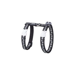 V8HC452E549AD876DBE913D0B4710246E77R4989187P1