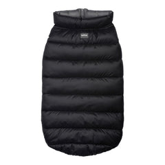 V12HBBEF24C7BAF3417F744907511B1AF7AFR5590719P2