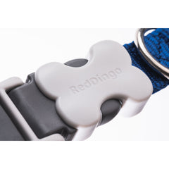 V8H84F7ECD21A6E2B4CBC3EABE5C9EE0218R3627706P6