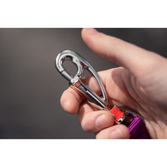 V7H3EC95257BB23AE823042ACB22FC1EB2AR3627665P4