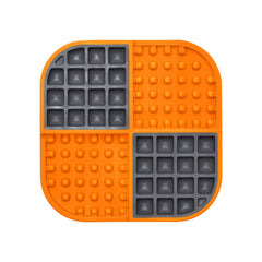 V8HED0FEC6AC29A41A9B9CE03BE0100900BR4268349P1