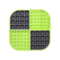 V7HECEB91D86AB684CABE6B0245EDA44642R3629603P2