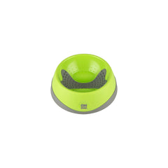 V7HF711D9FC50549A817C355AAB845E3C23R4287778P3